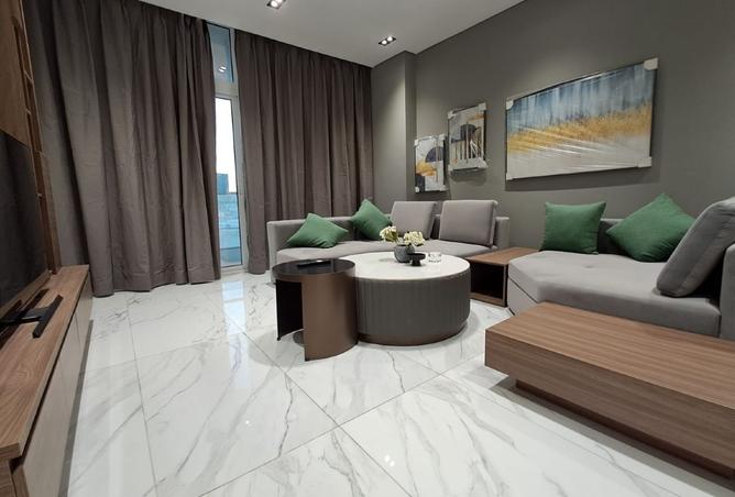 991203 - Property Image 3