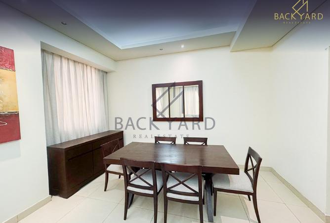 869968 - صورة العقار 2