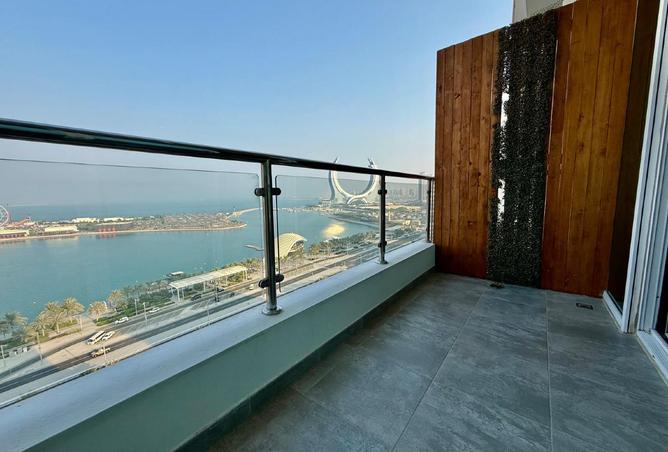 960185 - الصورة الرئيسية للعقار