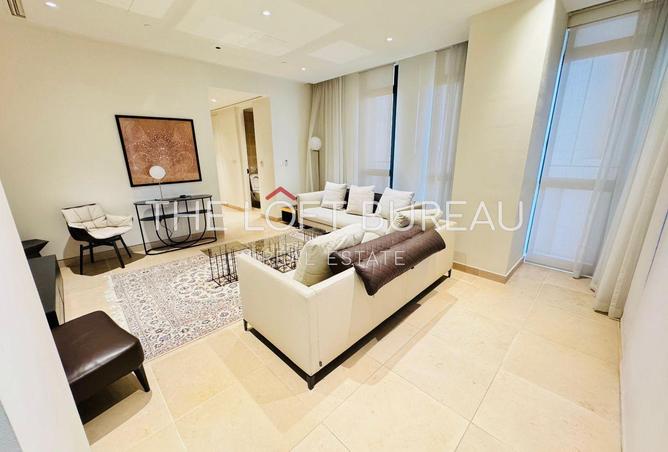 960826 - صورة العقار 2