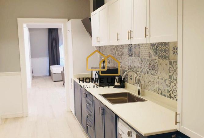 922543 - Property Image 2