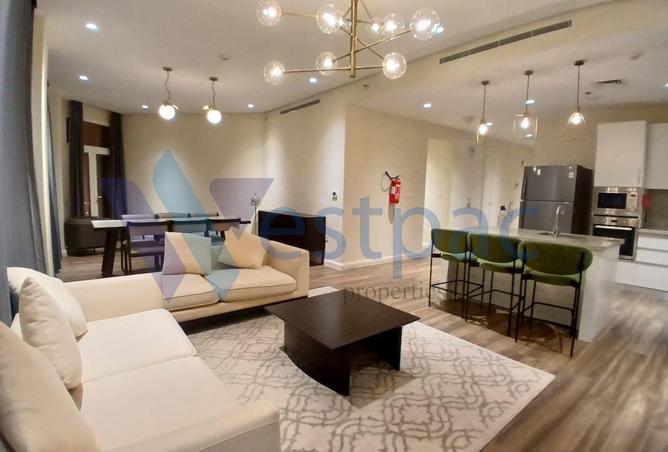 973793 - Property Image 2