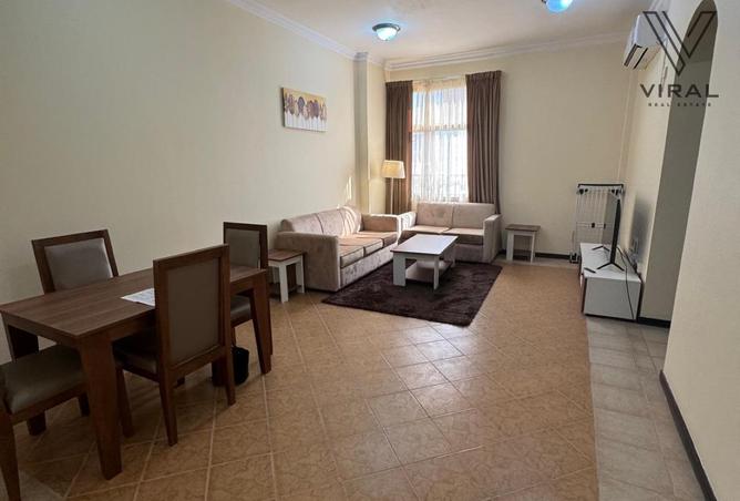 972872 - صورة العقار 2