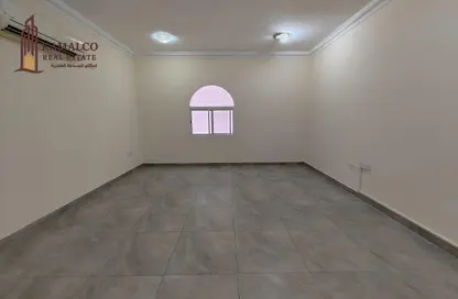 Apartment - 2 Bedrooms - 2 Bathrooms for rent in Muntazah 7 - Al Muntazah - Doha