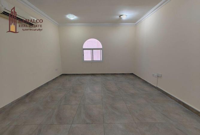 965686 - Property Main Image