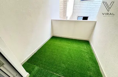 Apartment - 2 Bedrooms - 3 Bathrooms for rent in Salaja Street - Doha Al Jadeed - Doha