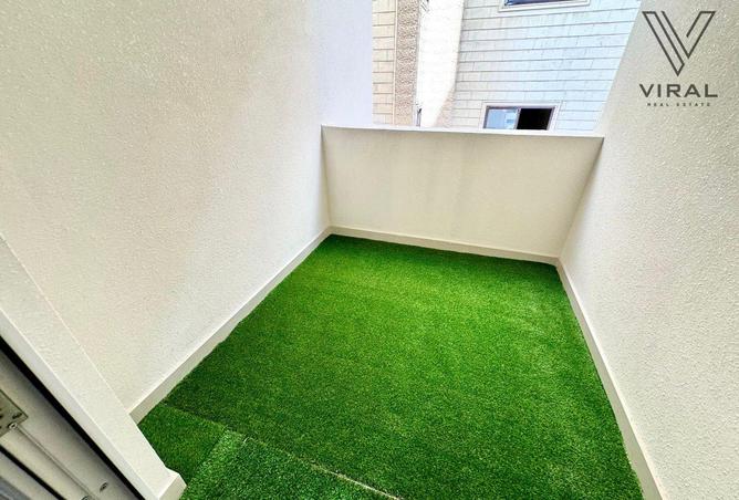 982731 - الصورة الرئيسية للعقار