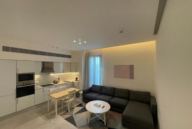 993200 - Property Main Image