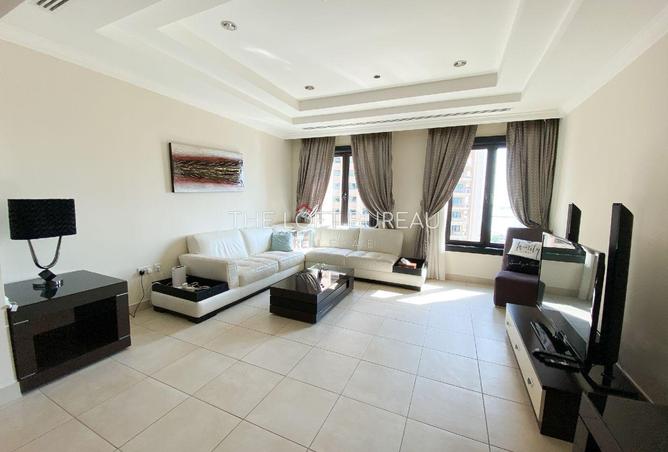 931857 - Property Main Image