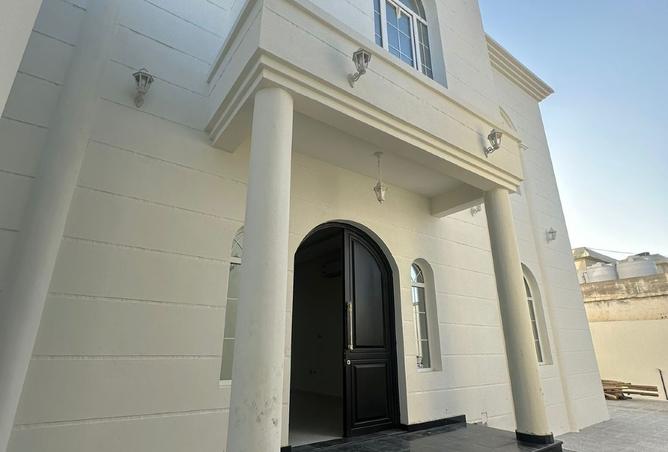 978360 - Property Image 3