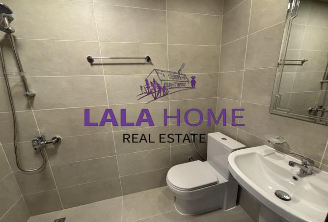 1000914 - Property Image 3