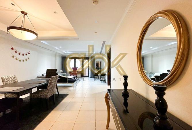 840474 - صورة العقار 2