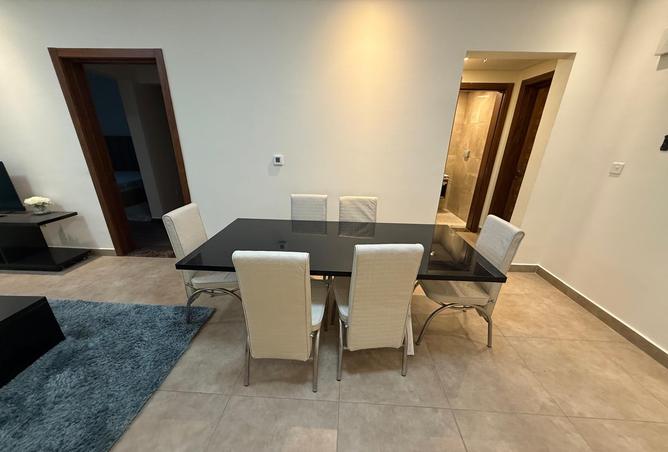 988324 - Property Image 3