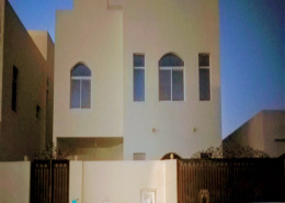 Villa - 8 bedrooms - 8 bathrooms for rent in Umm Salal Mahammad - Umm Salal Mohammad - Doha
