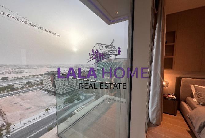 961641 - Property Image 2