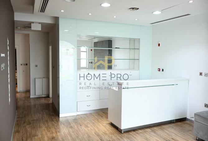 929015 - الصورة الرئيسية للعقار