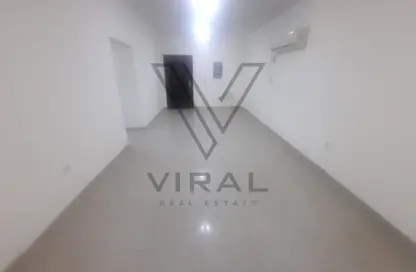 Apartment - 2 Bedrooms - 2 Bathrooms for rent in Al Doha Plaza - Al Sadd - Al Sadd - Doha