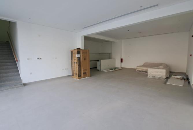 996390 - صورة العقار 2