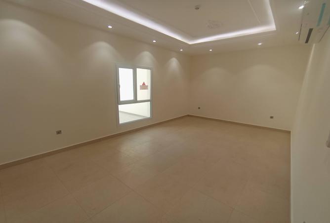 970939 - صورة العقار 2