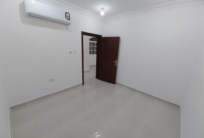 945265 - صورة العقار 3