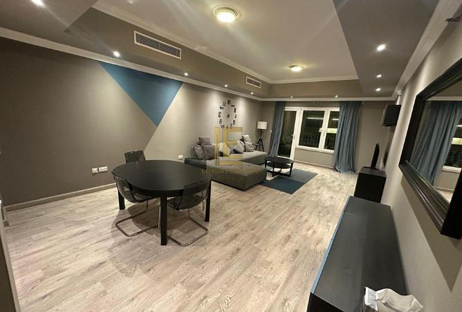 1002361 - الصورة الرئيسية للعقار