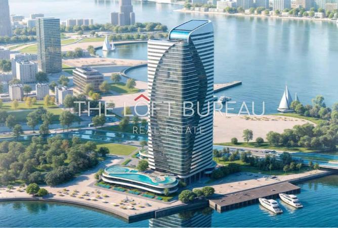 967438 - Property Image 2