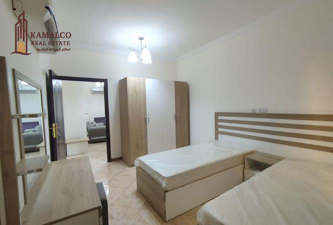 955703 - صورة العقار 3