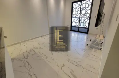 شقة - 2 غرف نوم - 3 حمامات للبيع في فوكس هيلز - فوكس هيلز - الوسيل