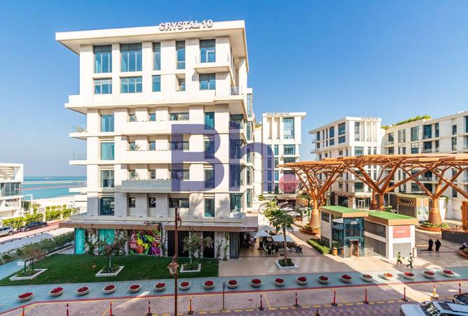 1004880 - Property Image 2