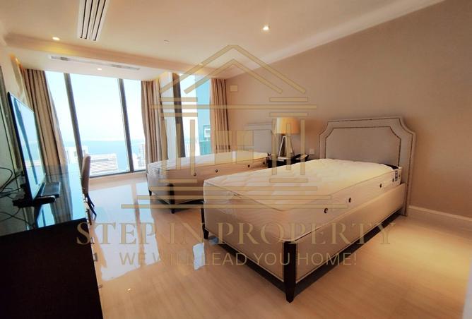 938418 - Property Image 3