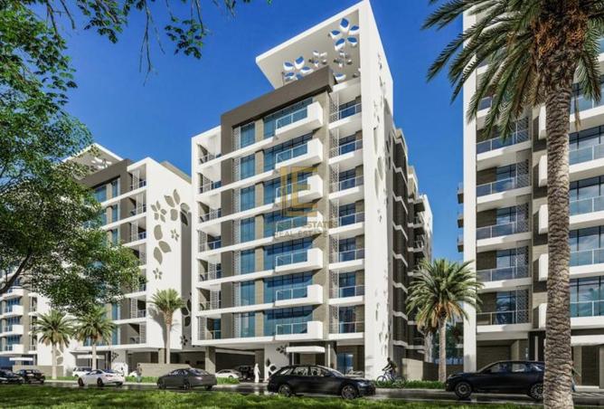 926372 - Property Image 3