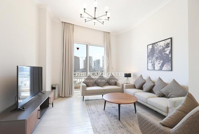 976695 - Property Main Image