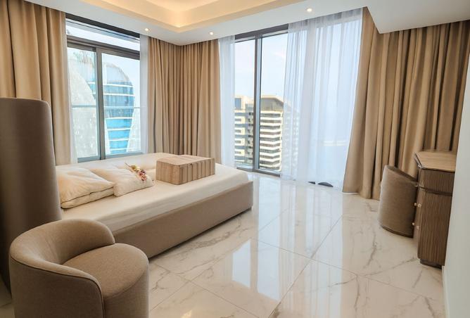 1010820 - صورة العقار 2