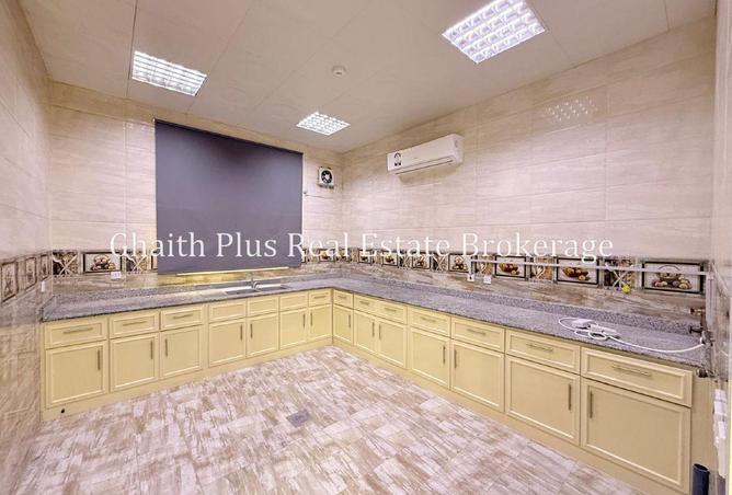 1011088 - صورة العقار 3