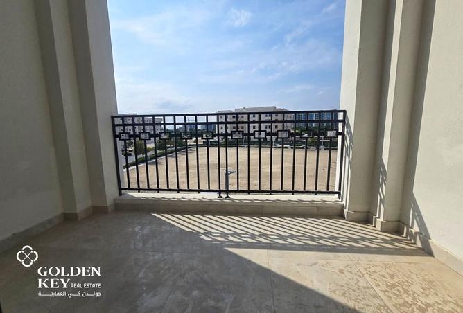 989280 - Property Image 3