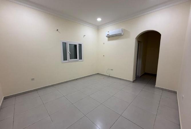 990785 - الصورة الرئيسية للعقار