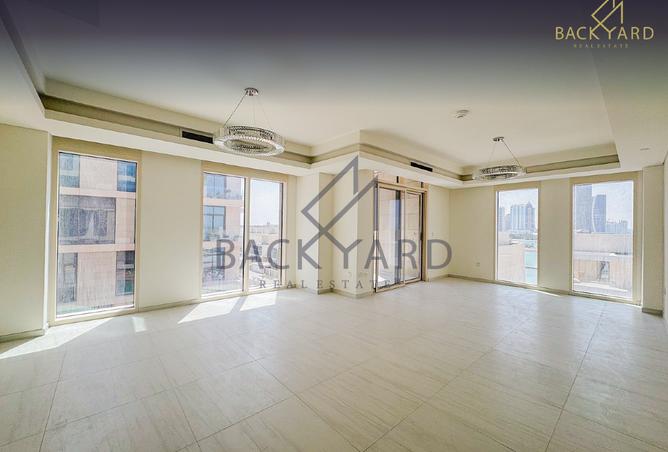 866659 - Property Image 2