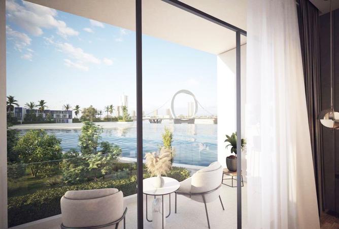 983782 - صورة العقار 2