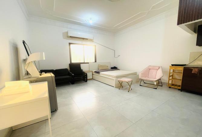 937787 - Property Main Image