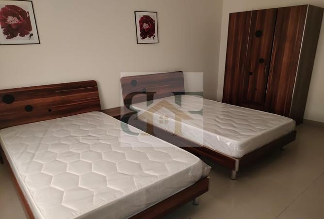 986836 - Property Image 2