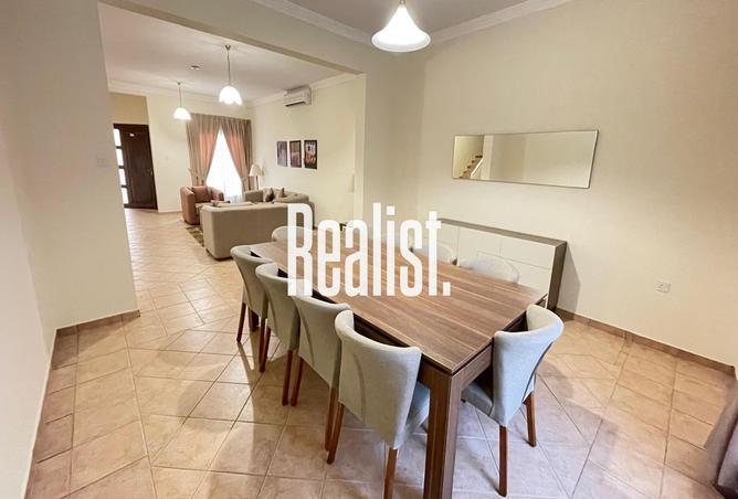 959859 - صورة العقار 3