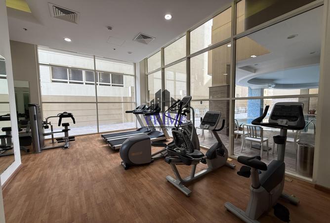 989329 - Property Image 2