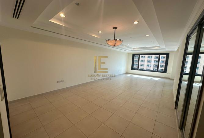 943289 - Property Main Image
