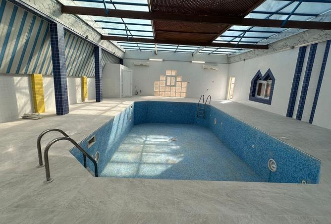 971128 - صورة العقار 3