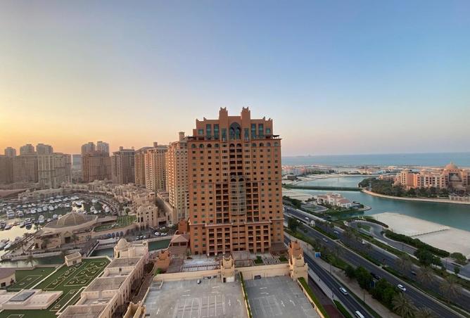 954026 - صورة العقار 2