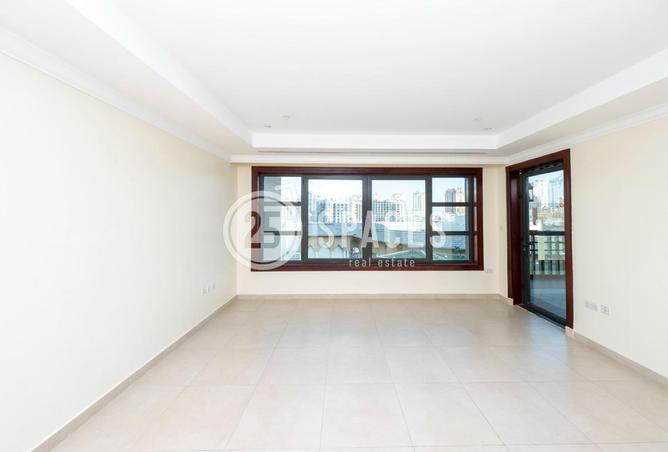 952050 - Property Image 2