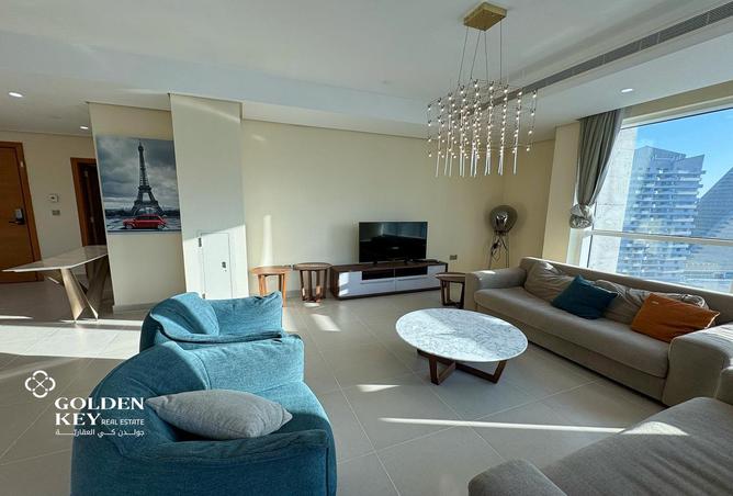 891927 - الصورة الرئيسية للعقار