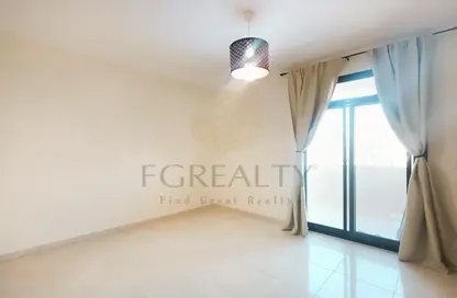 شقة - غرفة نوم - 2 حمامات للبيع في كاتانيا - بياتزا - فوكس هيلز - الوسيل