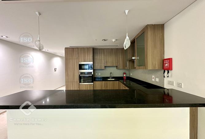 940746 - صورة العقار 2