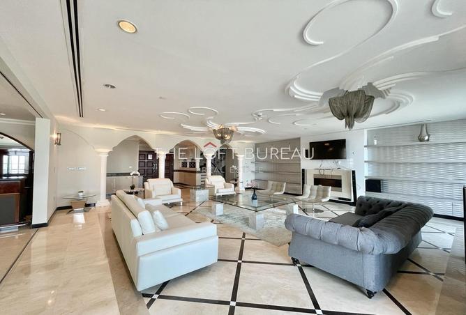 938487 - Property Main Image